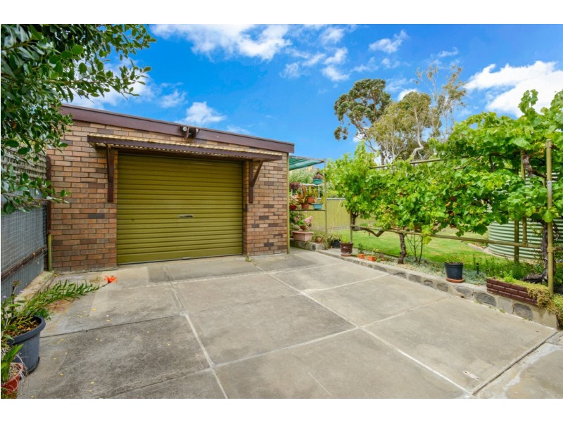 20 Lawson Street, Victor Harbor SA 5211