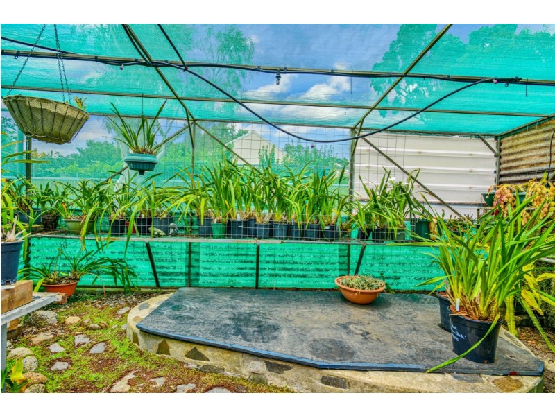 20 Lawson Street, Victor Harbor SA 5211