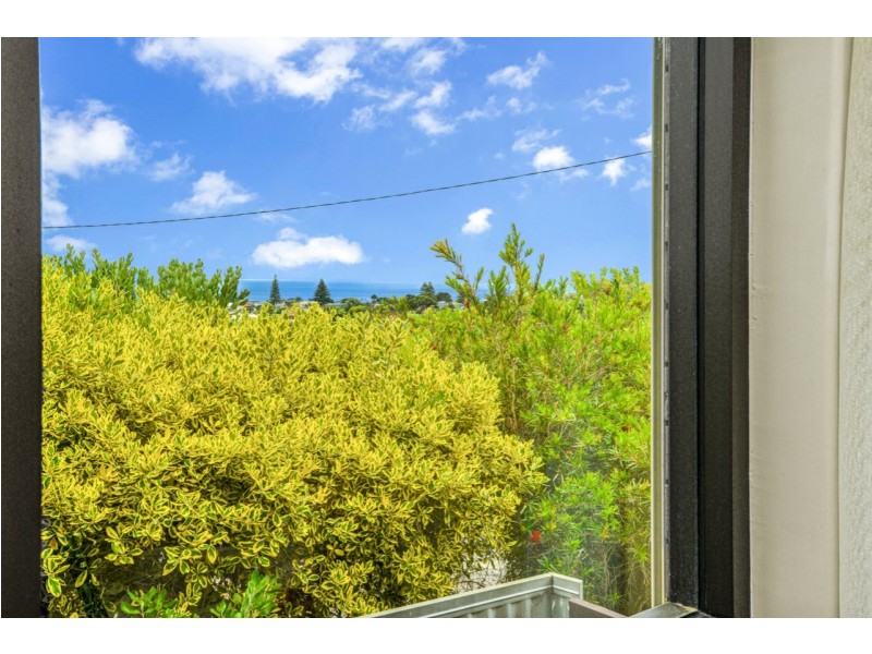 20 Lawson Street, Victor Harbor SA 5211