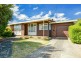 12 Donegal Street, Mccracken SA 5211