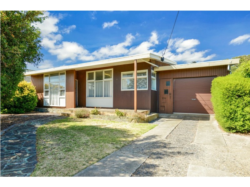 12 Donegal Street, Mccracken SA 5211