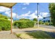 12 Donegal Street, Mccracken SA 5211