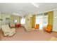 12 Donegal Street, Mccracken SA 5211