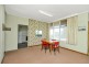 12 Donegal Street, Mccracken SA 5211