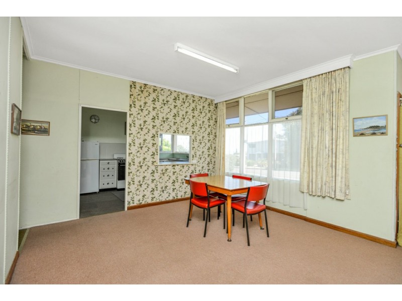 12 Donegal Street, Mccracken SA 5211