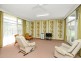 12 Donegal Street, Mccracken SA 5211