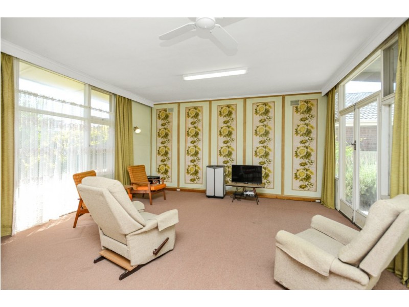 12 Donegal Street, Mccracken SA 5211