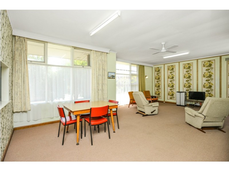 12 Donegal Street, Mccracken SA 5211