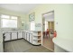 12 Donegal Street, Mccracken SA 5211