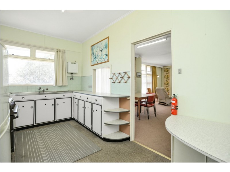 12 Donegal Street, Mccracken SA 5211