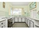 12 Donegal Street, Mccracken SA 5211
