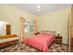 12 Donegal Street, Mccracken SA 5211