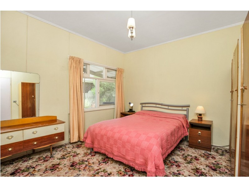 12 Donegal Street, Mccracken SA 5211