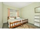 12 Donegal Street, Mccracken SA 5211