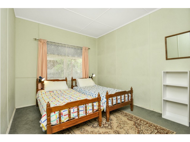 12 Donegal Street, Mccracken SA 5211