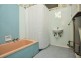 12 Donegal Street, Mccracken SA 5211