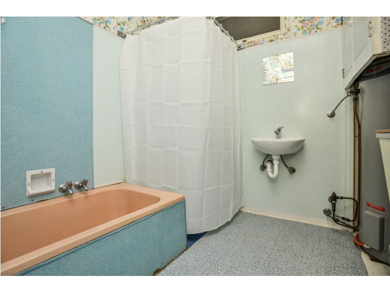 12 Donegal Street, Mccracken SA 5211