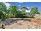 12 Donegal Street, Mccracken SA 5211