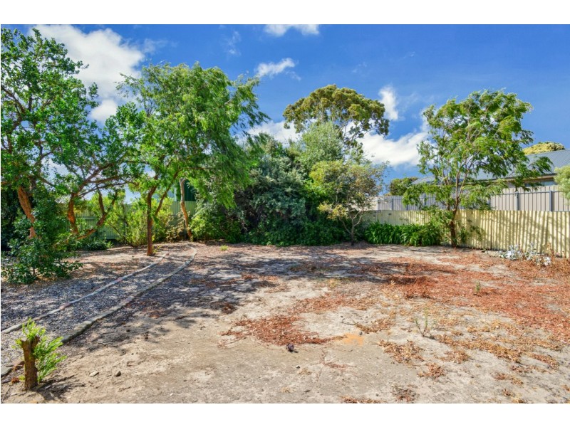 12 Donegal Street, Mccracken SA 5211