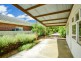 12 Donegal Street, Mccracken SA 5211
