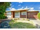 12 Donegal Street, Mccracken SA 5211