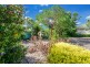 12 Donegal Street, Mccracken SA 5211