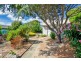 12 Donegal Street, Mccracken SA 5211