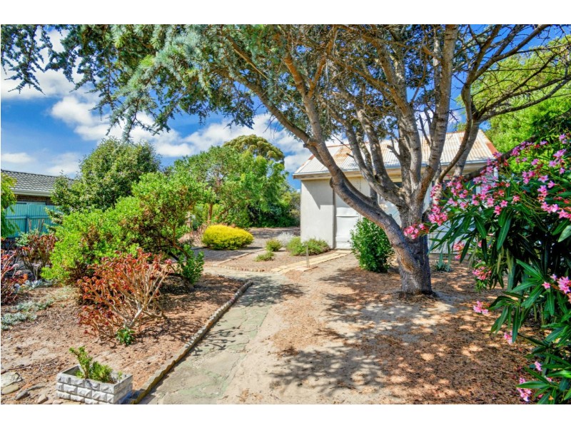 12 Donegal Street, Mccracken SA 5211