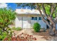 12 Donegal Street, Mccracken SA 5211