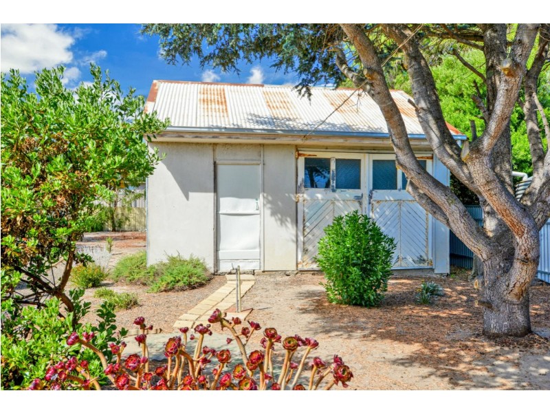 12 Donegal Street, Mccracken SA 5211