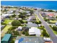 12 Donegal Street, Mccracken SA 5211