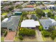 12 Donegal Street, Mccracken SA 5211