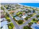 12 Donegal Street, Mccracken SA 5211