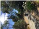 Lot 20/23 Fuller West Road, Lower Inman Valley SA 5211
