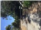 Lot 20/23 Fuller West Road, Lower Inman Valley SA 5211