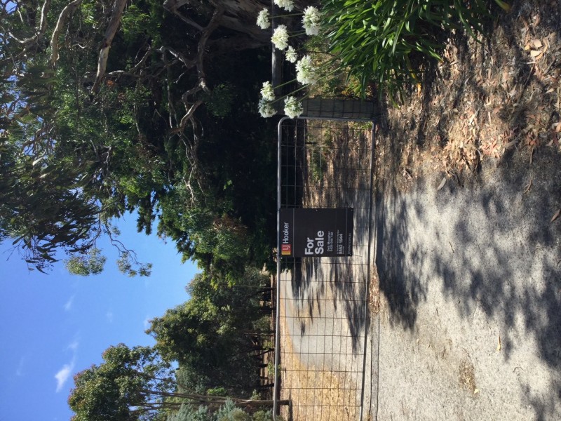 Lot 20/23 Fuller West Road, Lower Inman Valley SA 5211