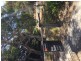 Lot 20/23 Fuller West Road, Lower Inman Valley SA 5211