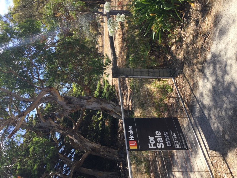 Lot 20/23 Fuller West Road, Lower Inman Valley SA 5211