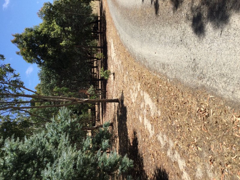 Lot 20/23 Fuller West Road, Lower Inman Valley SA 5211