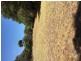 Lot 20/23 Fuller West Road, Lower Inman Valley SA 5211