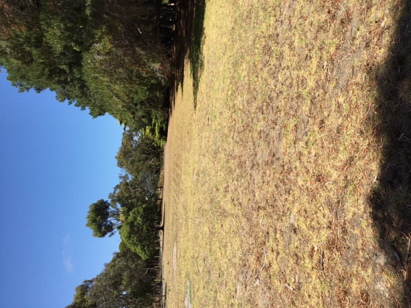 Lot 20/23 Fuller West Road, Lower Inman Valley SA 5211