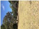 Lot 20/23 Fuller West Road, Lower Inman Valley SA 5211