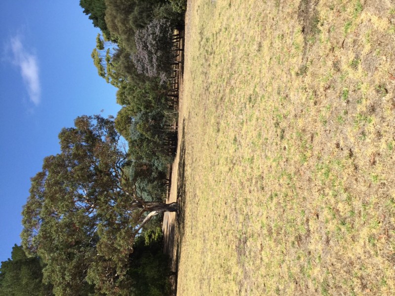 Lot 20/23 Fuller West Road, Lower Inman Valley SA 5211