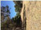Lot 20/23 Fuller West Road, Lower Inman Valley SA 5211