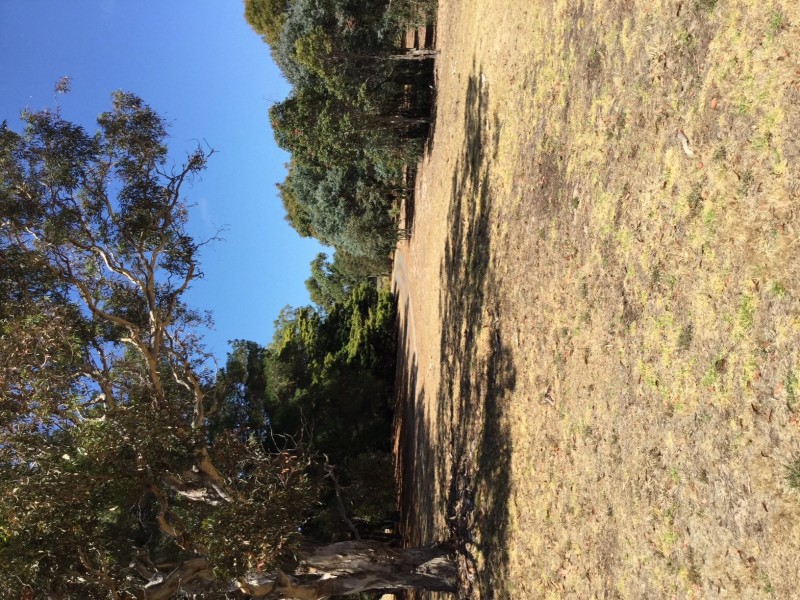 Lot 20/23 Fuller West Road, Lower Inman Valley SA 5211