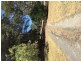Lot 20/23 Fuller West Road, Lower Inman Valley SA 5211