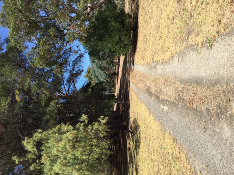 Lot 20/23 Fuller West Road, Lower Inman Valley SA 5211