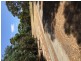 Lot 20/23 Fuller West Road, Lower Inman Valley SA 5211