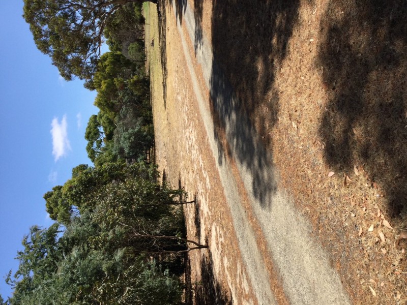 Lot 20/23 Fuller West Road, Lower Inman Valley SA 5211