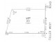 Lot 20/23 Fuller West Road, Lower Inman Valley SA 5211 Floorplan
